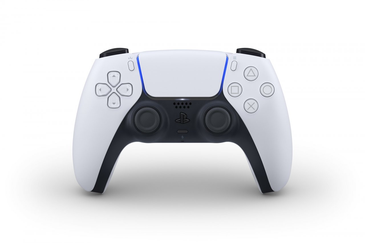 [08/04/2020] Playstation 5: Release, Technik, Spiele - Update mit Dualsense-Controller, SSD und mehr (3)