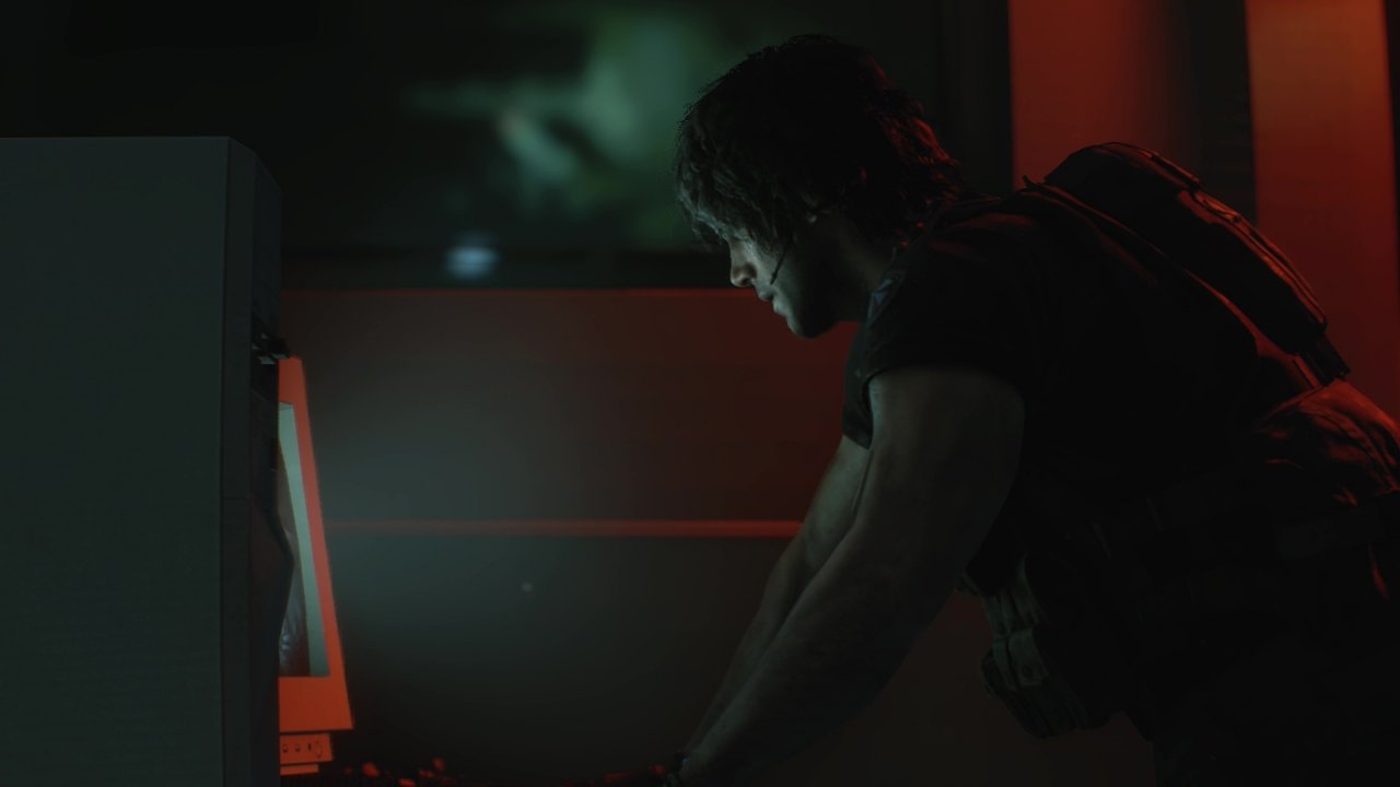 [06/04/2020] Resident Evil 3 - Alle Passwörter, Codes und Kombinationen für Safes, Rätsel, Spinde - Tipps