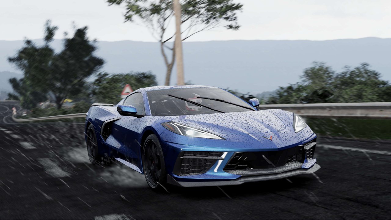 [04/06/2020] Project Cars 3: Erste Infos zur Racing-Simulation