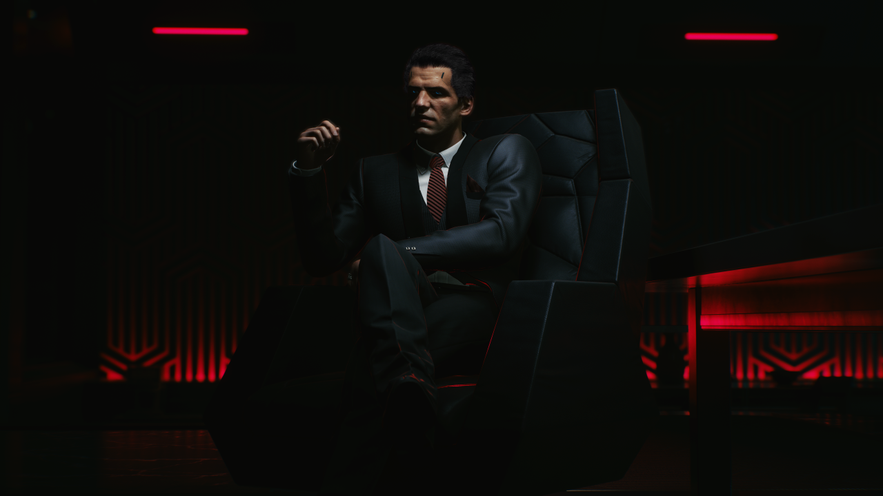 [25/06/2020] Cyberpunk 2077 in der Hands-on-Vorschau. (12)