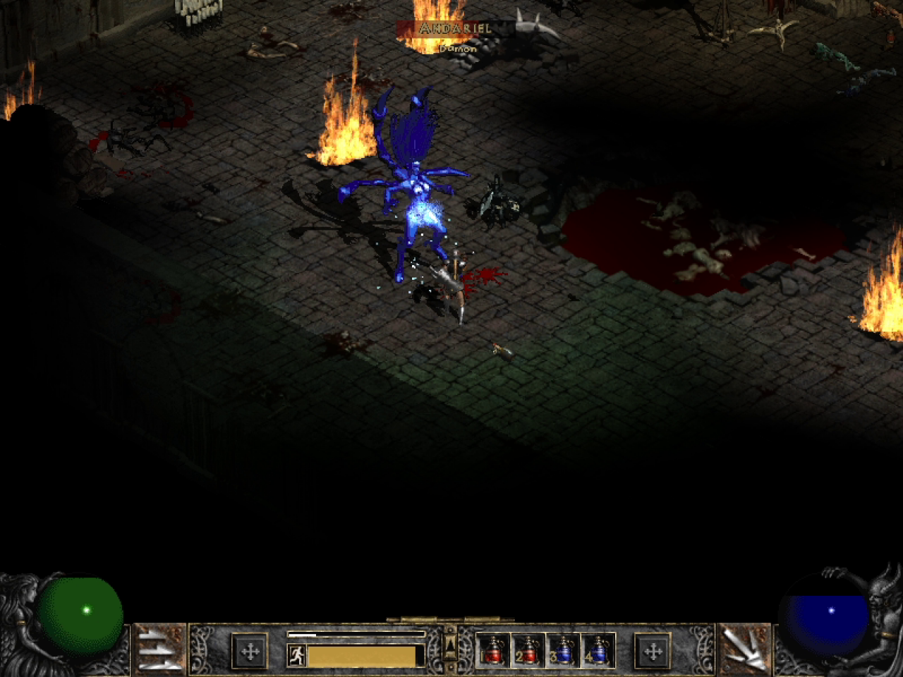 [25/06/2020] Diablo 2 im Retro-Speci (4)