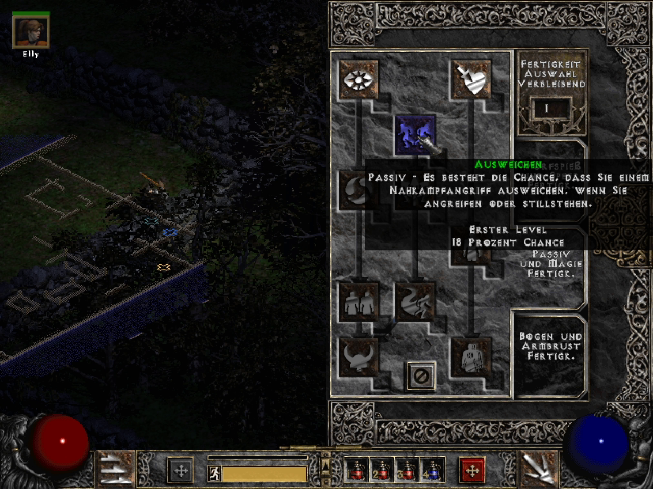 [25/06/2020] Diablo 2 im Retro-Speci (7)