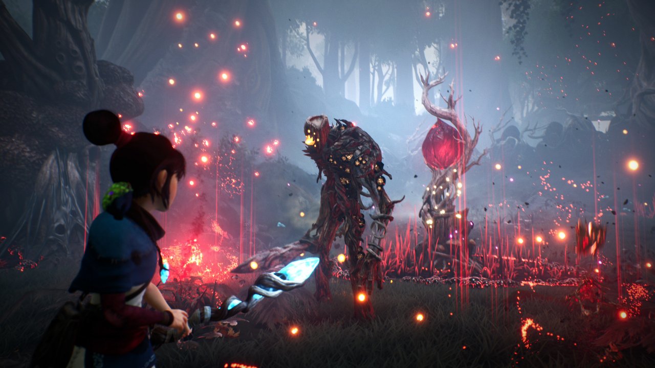 [16/06/2020] Spiele-Releases August 2021: Die spannendsten Neuerscheinungen des kommenden Monats! (2)