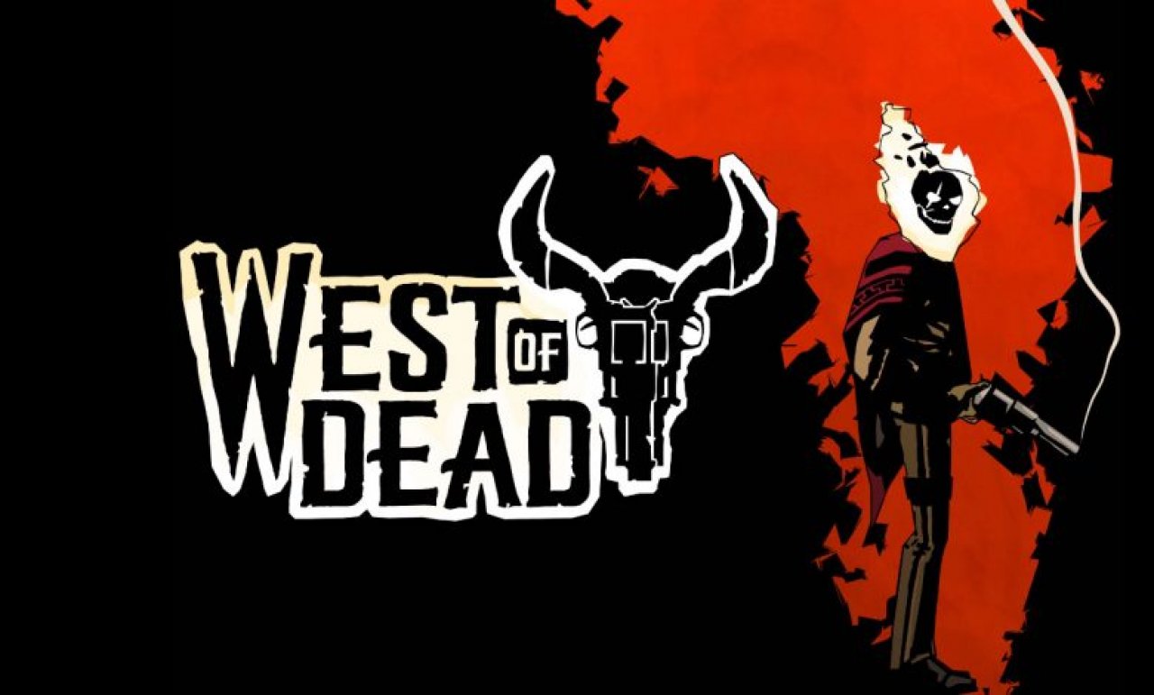 [19/06/2020] West of Dead im Test: Ein tödlich guter Twin-Stick-Shooter im Western-Stil