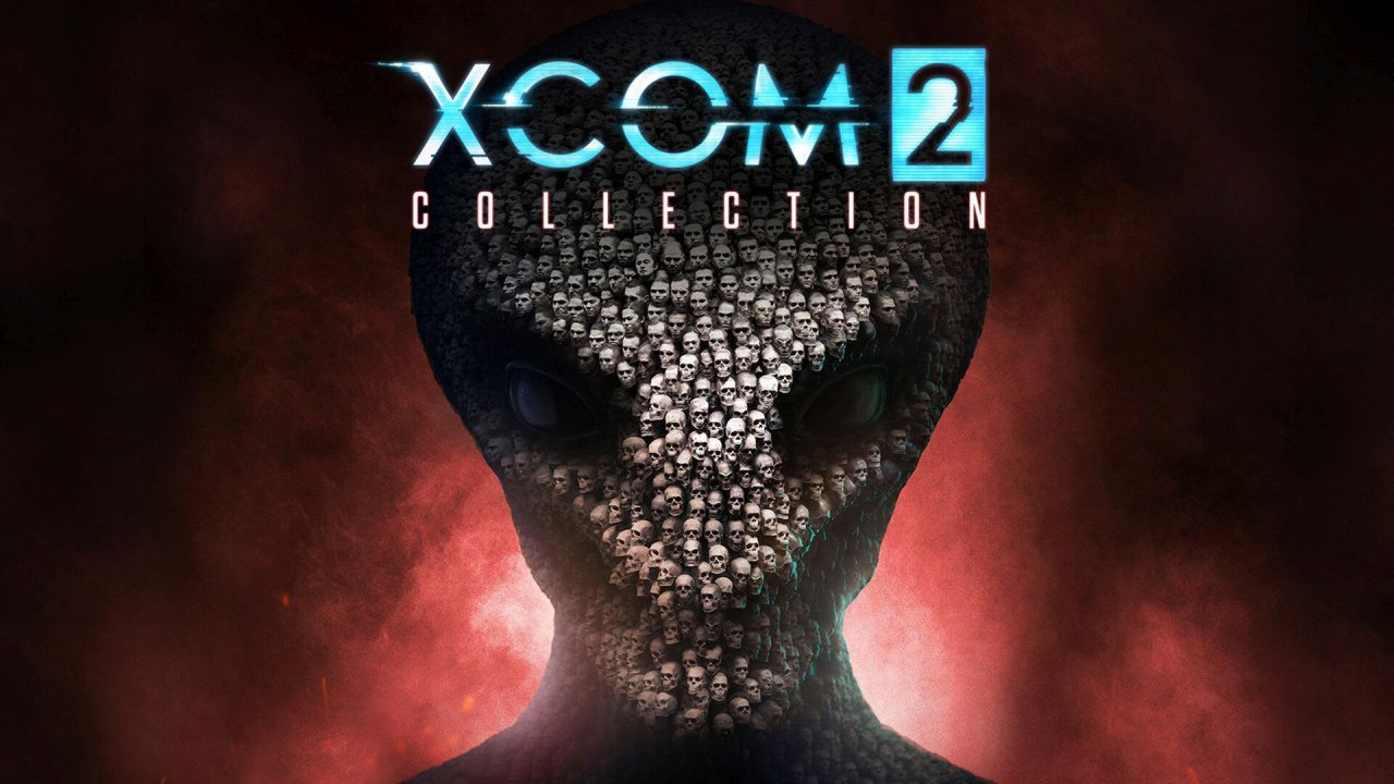 [04/06/2020] Test zu XCOM 2 Collection: Der Strategie-Knüller überzeugt auch auf Nintendo Switch (1)