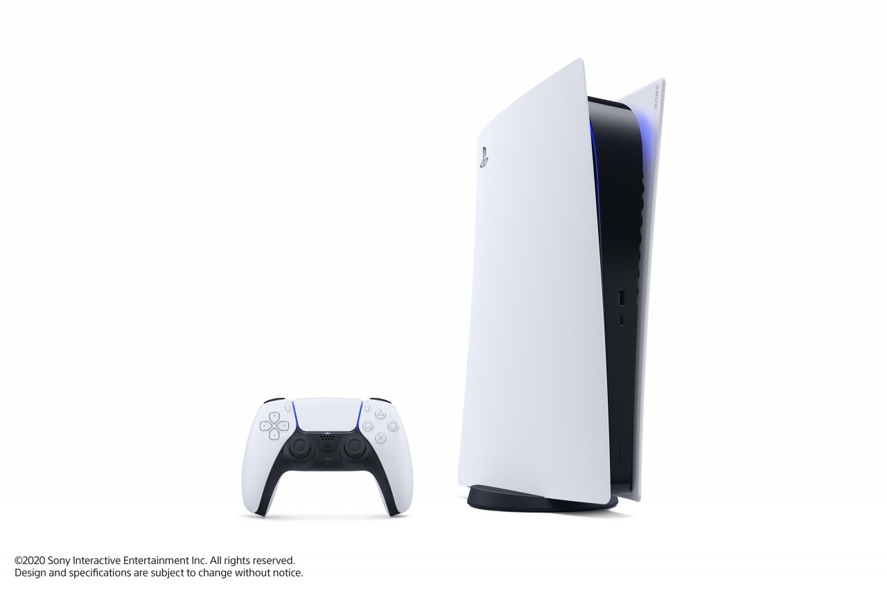 [12/06/2020] Bei Amazon Deutschland zeichnet sich für den 19. Januar 2022 ein PS5-Drop ab.