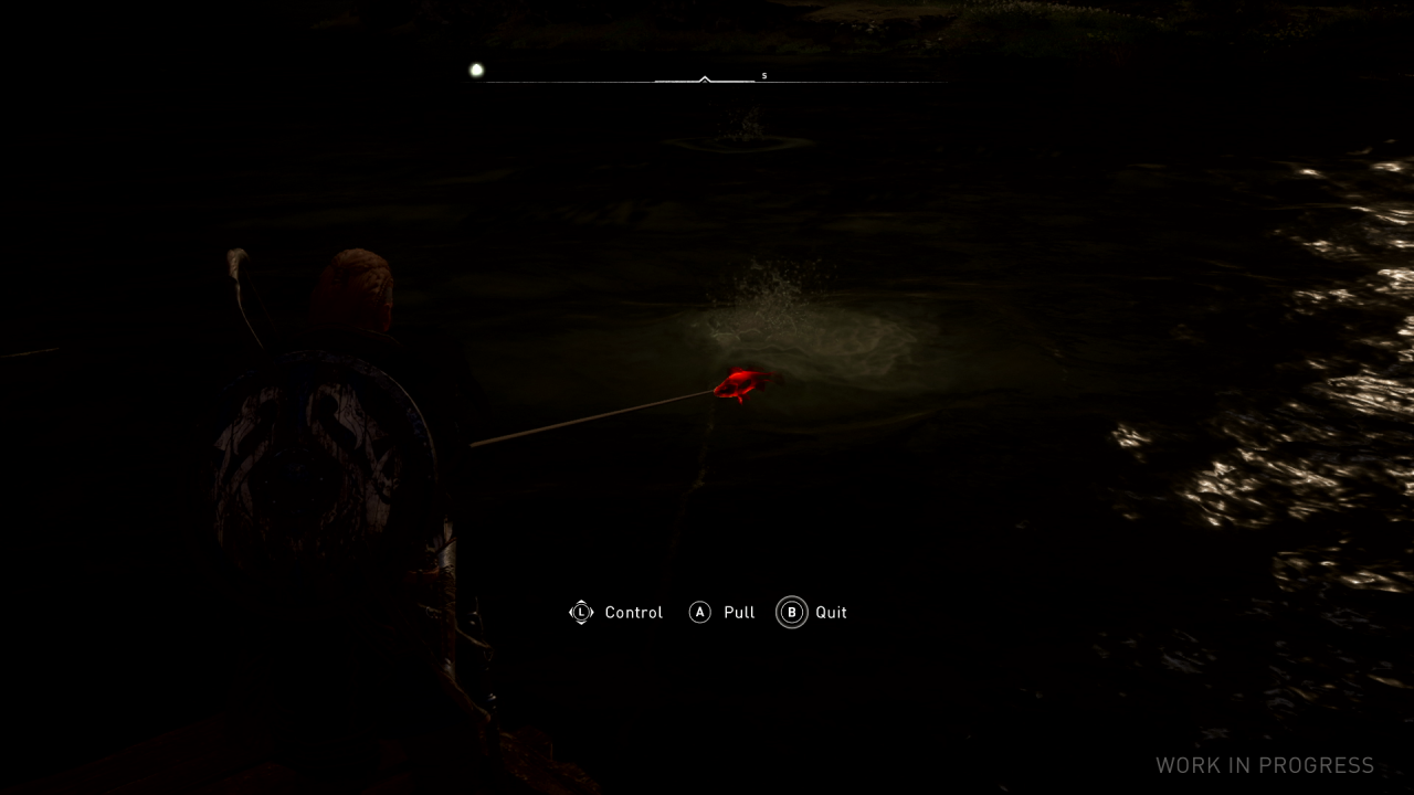 [08/07/2020] Hands-on-Vorschau zu Assassin's Creed: Valhalla - Meuchelmord mit Charme und Axt (16)
