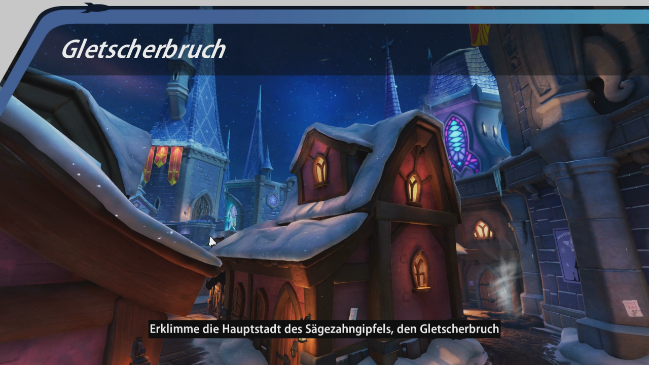 [24/07/2020] Rocket Arena im Test: Ein knallbunter und hochexplosiver Arena-Shooter