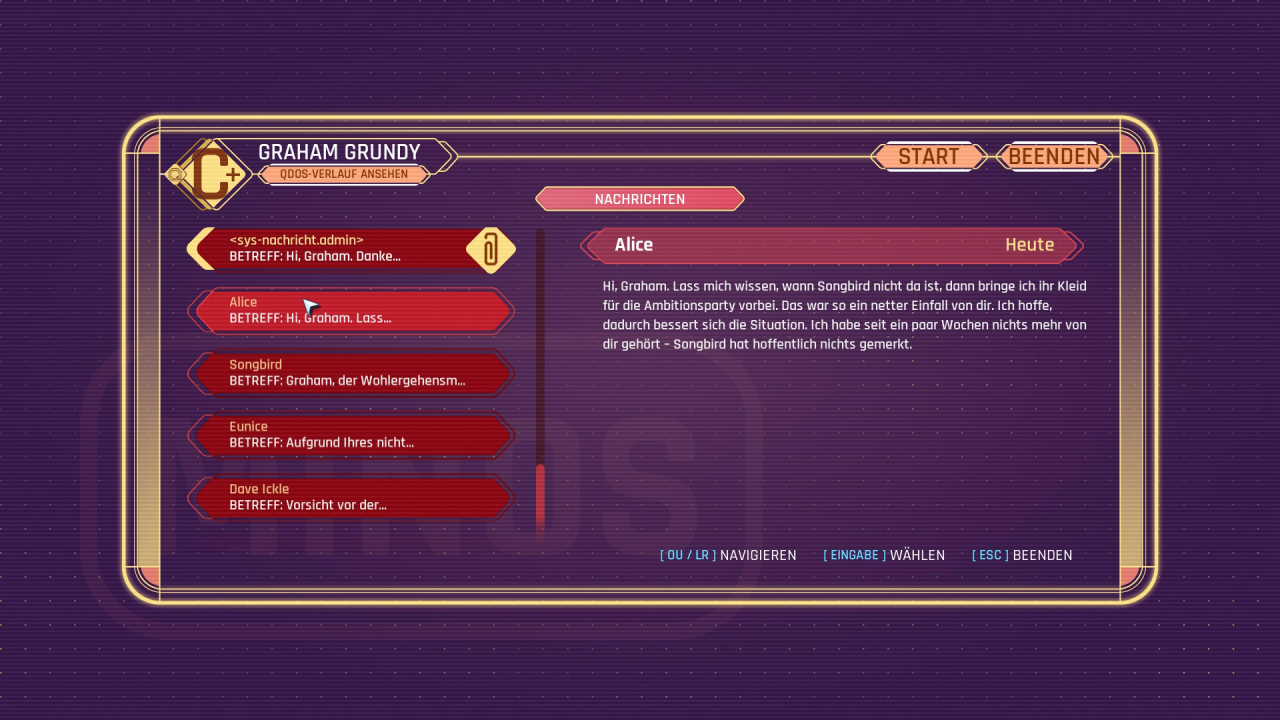 [16/07/2020] Beyond a Steel Sky im Test: Gelungenes Comeback des Cyberpunk-Adventures (11)