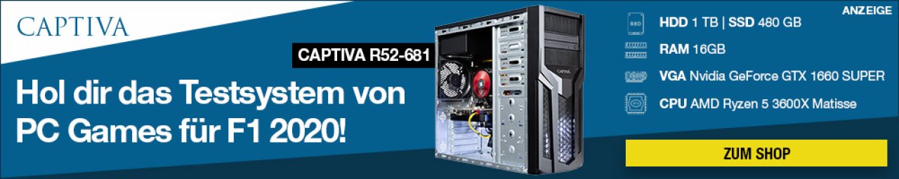 [09/07/2020] Captiva R52-681