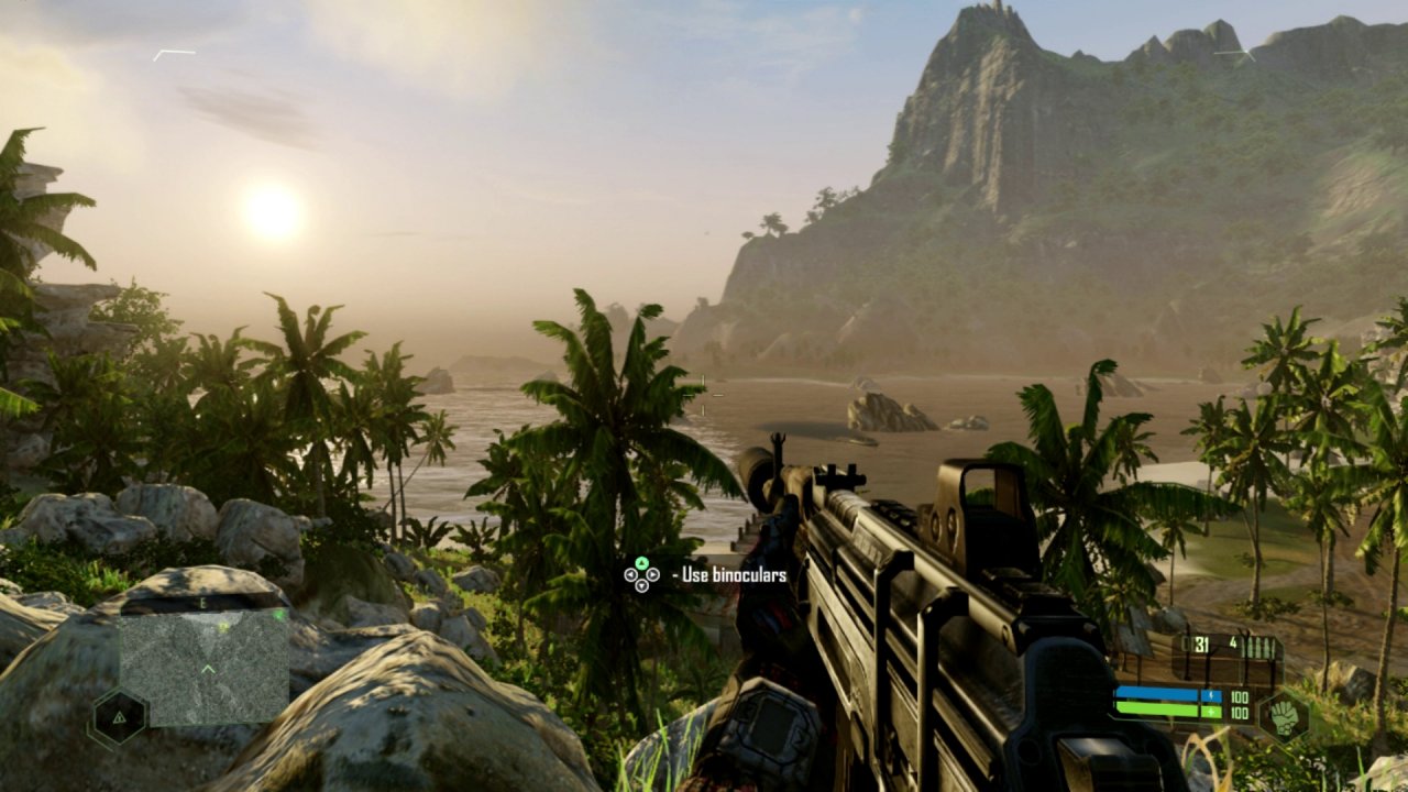 Bild aus der Switch-Version