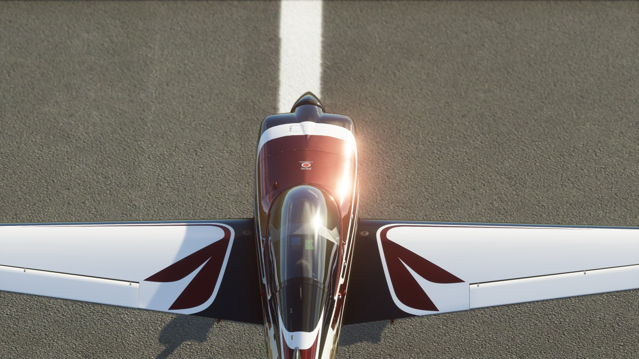 [29/07/2020] Microsoft Flight Simulator 2020 in der Vorschau – so gut ist der neue Flugsimulator (13)