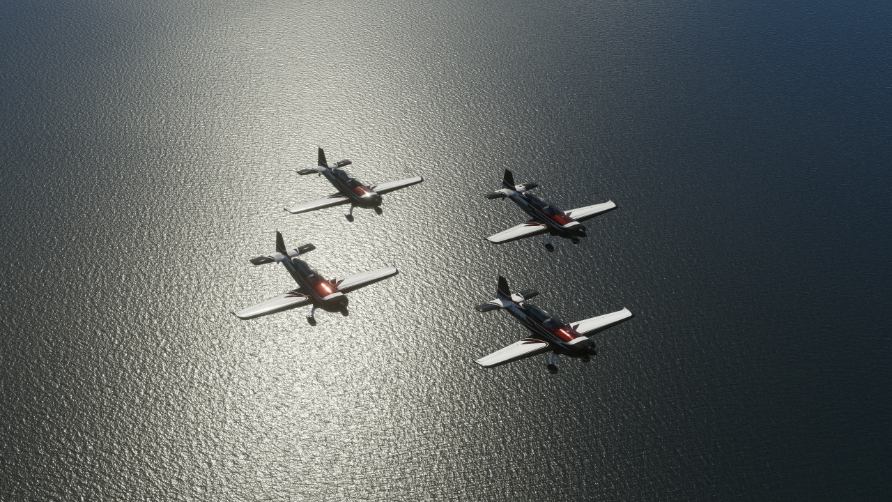 [29/07/2020] Microsoft Flight Simulator 2020 in der Vorschau – so gut ist der neue Flugsimulator (10)