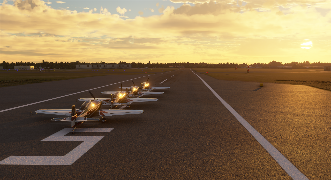 [29/07/2020] Microsoft Flight Simulator 2020 in der Vorschau – so gut ist der neue Flugsimulator (14)