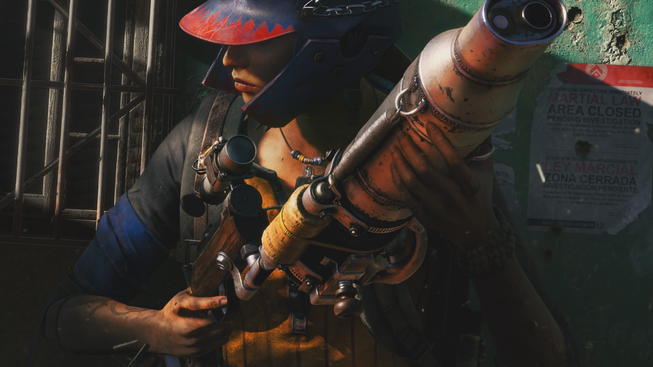 [10/07/2020] Far Cry 6 in der Vorschau. (11)