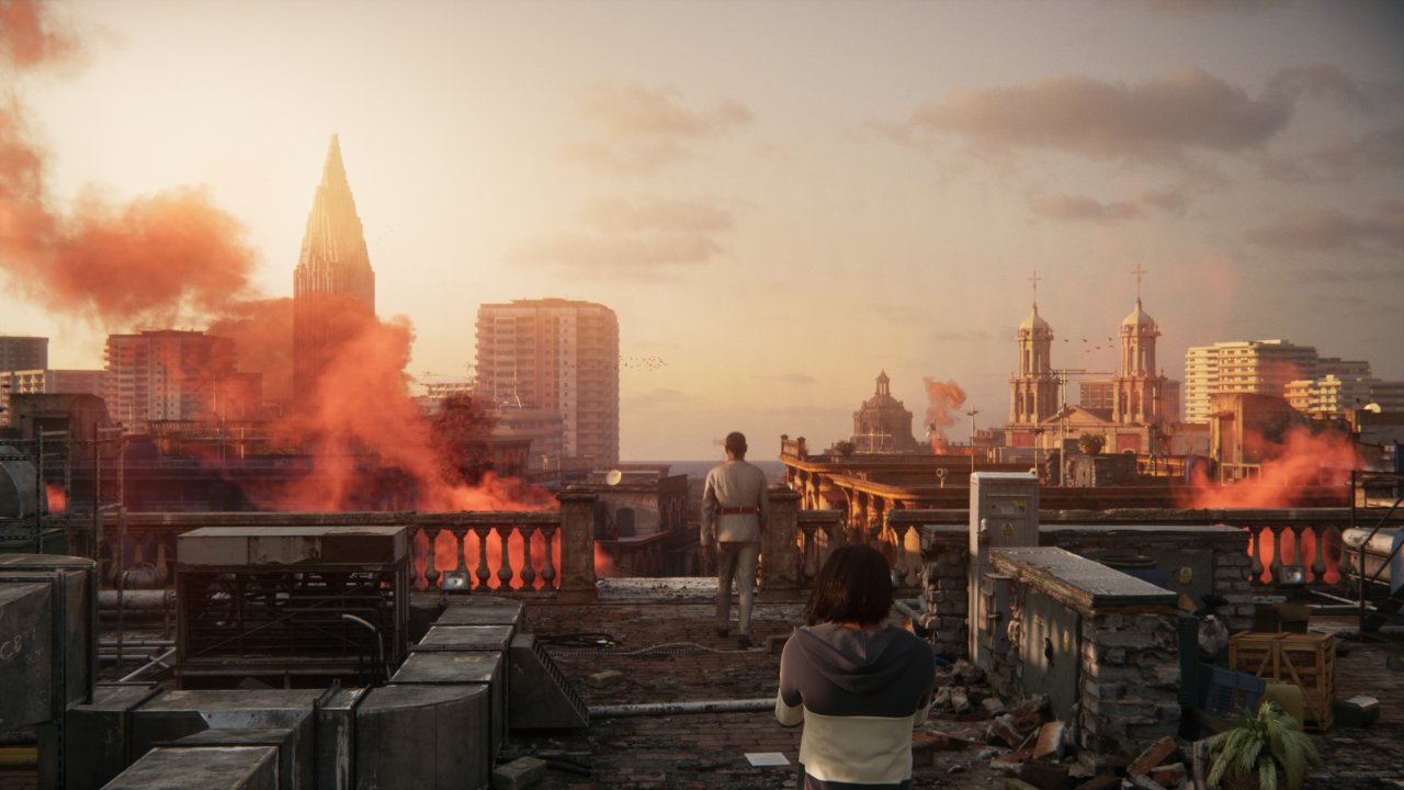 [10/07/2020] Far Cry 6 in der Vorschau. (8)