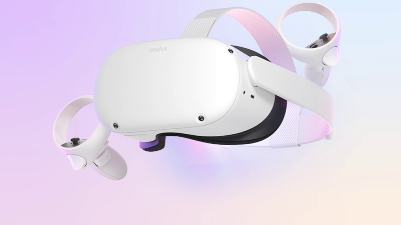 [24/07/2020] VR ist noch lange nicht tot: Ein Liebesbrief an die Virtuelle Realität (4)