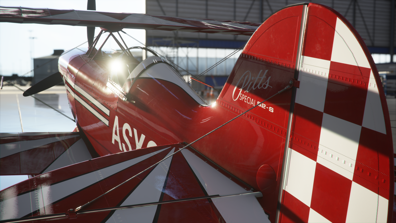[29/07/2020] Microsoft Flight Simulator 2020 in der Vorschau – so gut ist der neue Flugsimulator (10)