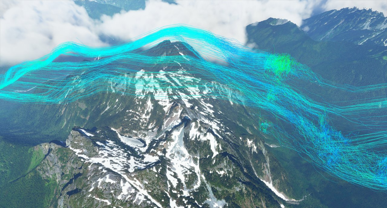 [29/07/2020] Microsoft Flight Simulator 2020 in der Vorschau – so gut ist der neue Flugsimulator (14)