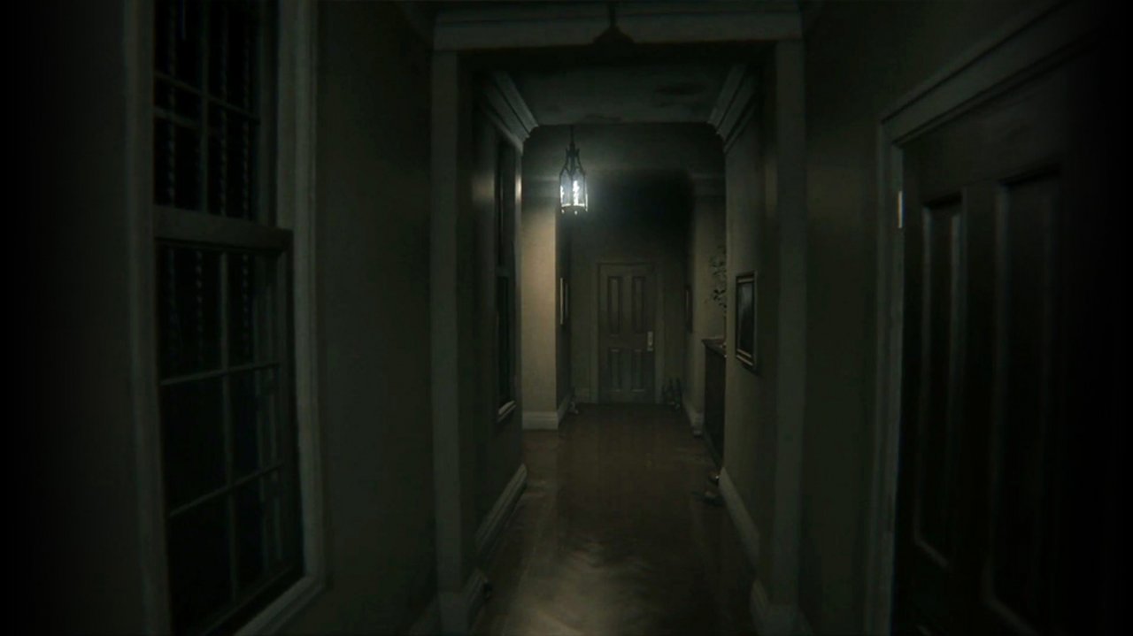 [31/07/2020] Das Zerwürfnis zwischen Konami und Hideo Kojima besiegelte letztlich das Schicksal der Horror-Demo PT und des möglichen Vollpreisspiels Silent Hills. Bis heute gibt es keinen Nachfolger zur populären Horrorspiel-Reihe. &nbsp;