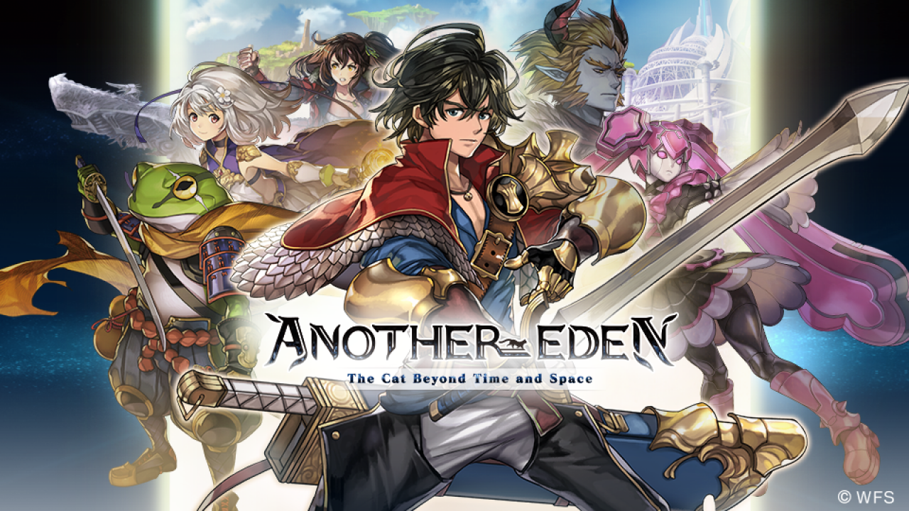 [07/07/2020] Another Eden: The Cat Beyond Time and Space erntete in Japan trotz seiner Gacha-Mechaniken hervorragende Kritiken. Die Geschichte des Spiels stammt von Masato Kato, der schon das Skript von Klassikern wie Chrono Trigger, Xenogears und Final Fantasy 11 schrieb. &nbsp;