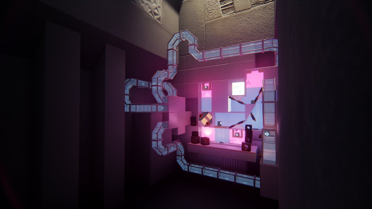 [21/07/2020] Dreams: Alles, was ihr zum VR-Update wissen müsst - mit Gewinnspiel! (2)