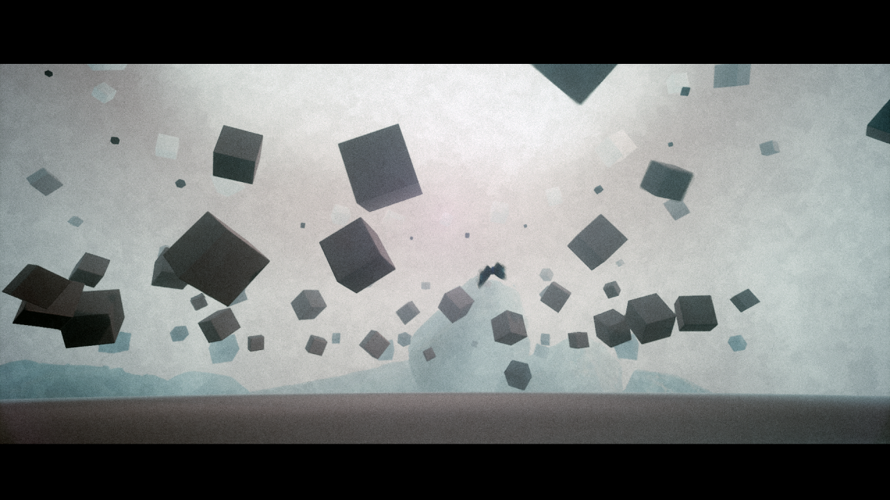 [21/07/2020] Dreams: Alles, was ihr zum VR-Update wissen müsst - mit Gewinnspiel! (4)
