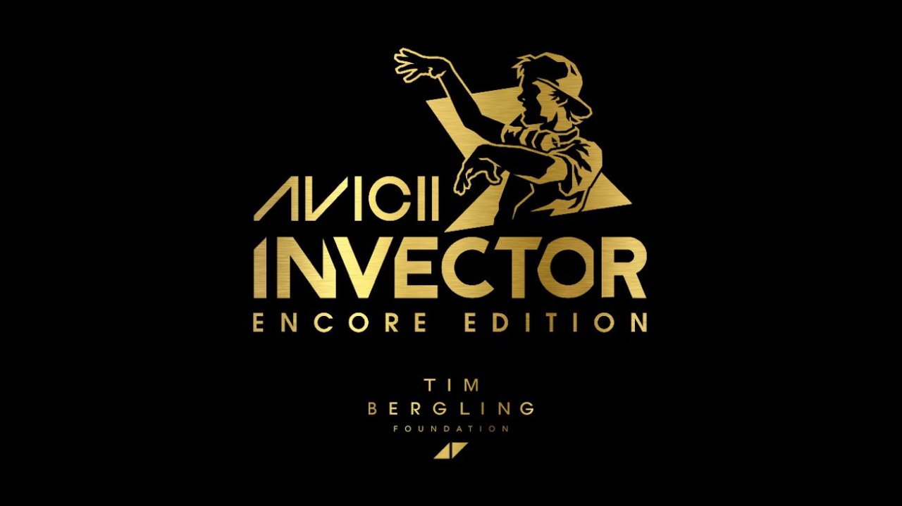 [18/08/2020] Avicii Invector: Encore Edition: Mit diesem Code könnt ihr den geheimen Song SOS in der Demo spielen (1)