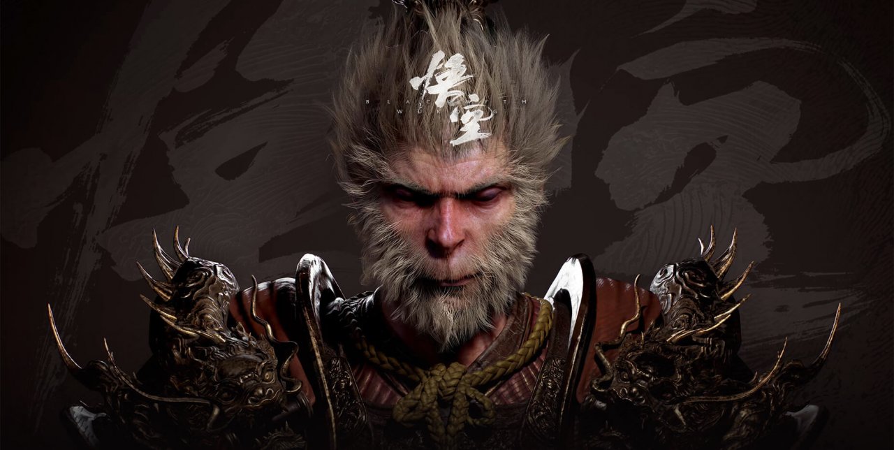 [21/08/2020] Black Myth: Wu Kong: Das alles verrät der erste Gameplay-Trailer (11)