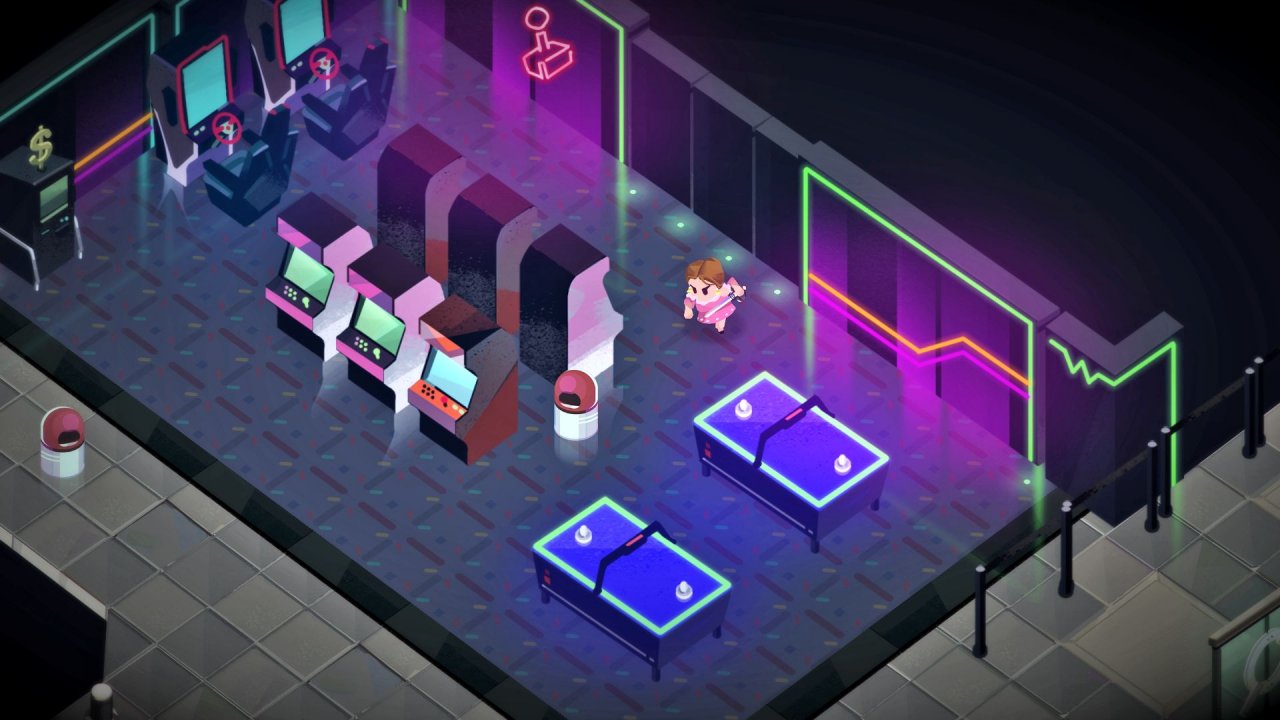 [26/08/2020] Außergewöhnliche kommende Indie-Games für die Nintendo Switch (9)