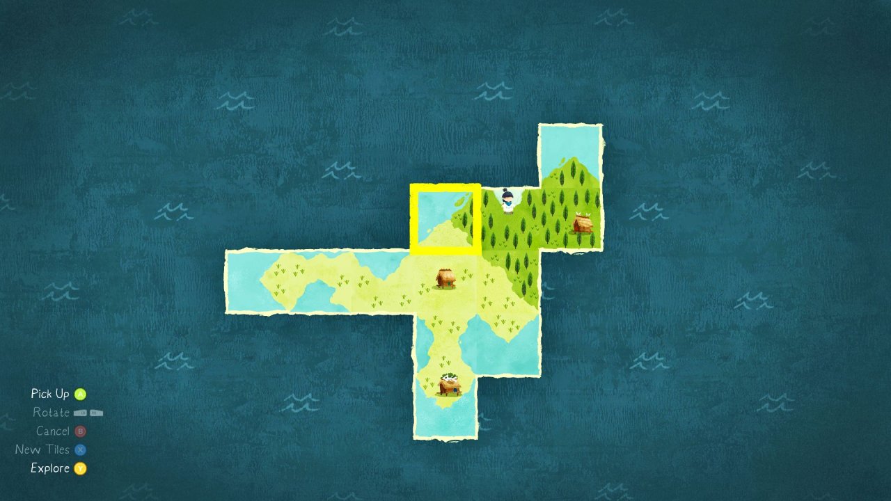 [26/08/2020] Außergewöhnliche kommende Indie-Games für die Nintendo Switch (11)
