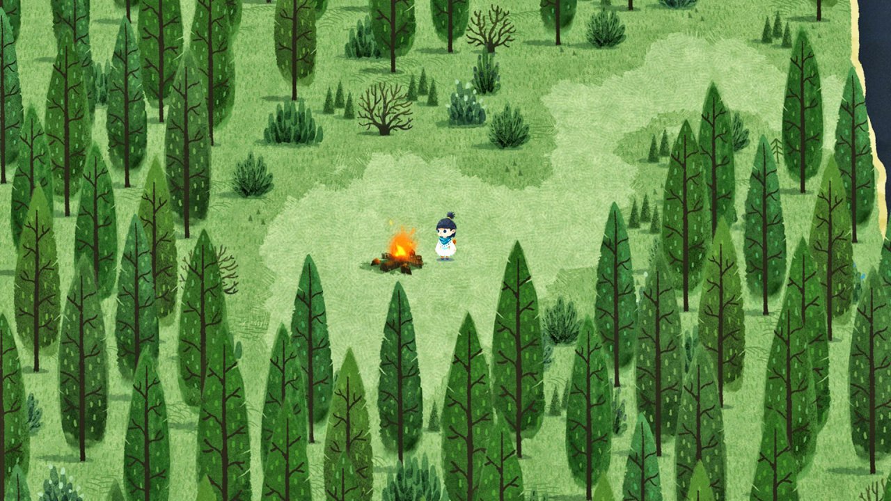 [26/08/2020] Außergewöhnliche kommende Indie-Games für die Nintendo Switch (13)