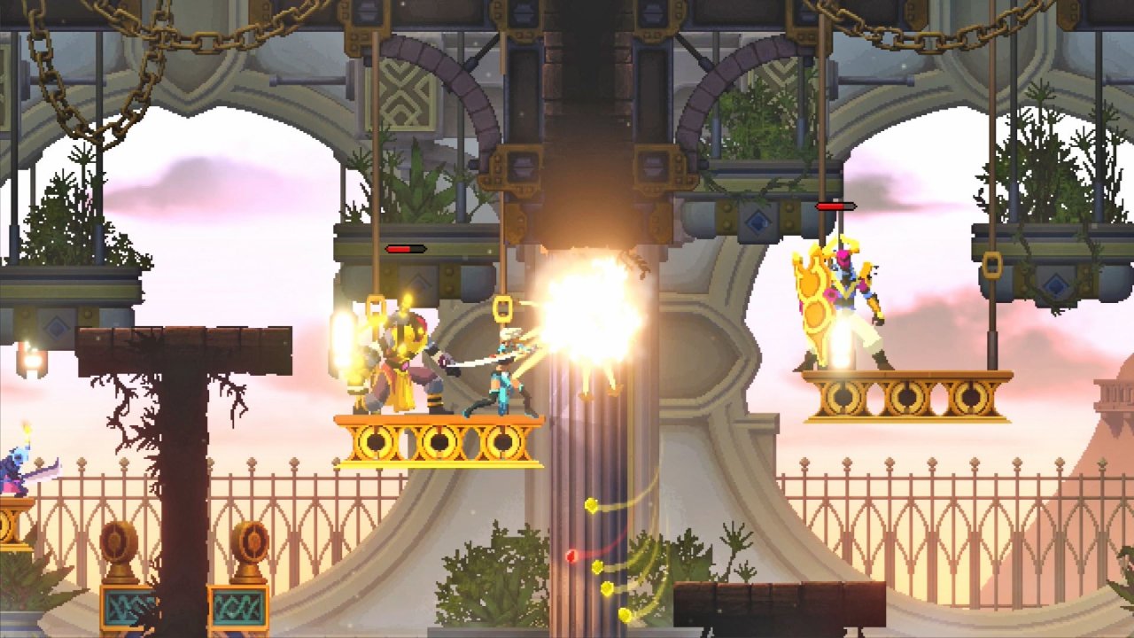 [26/08/2020] Außergewöhnliche kommende Indie-Games für die Nintendo Switch (18)