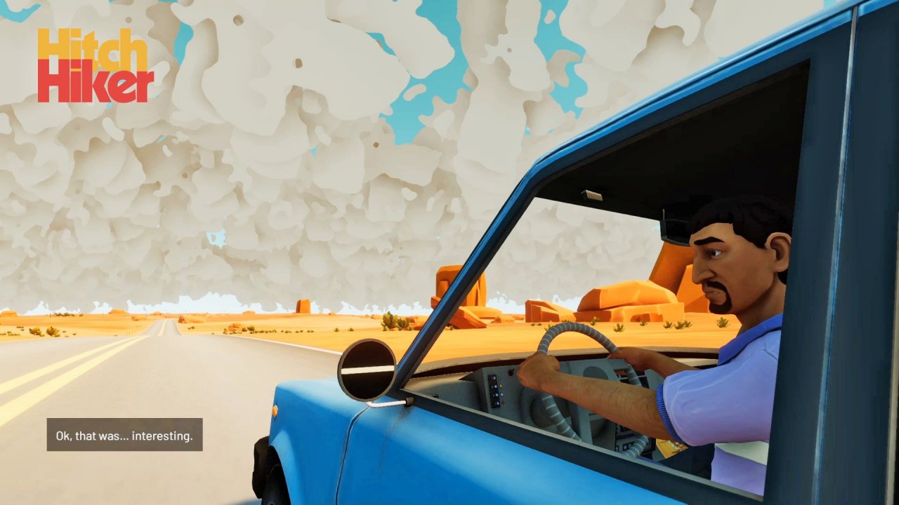 [26/08/2020] Außergewöhnliche kommende Indie-Games für die Nintendo Switch (24)