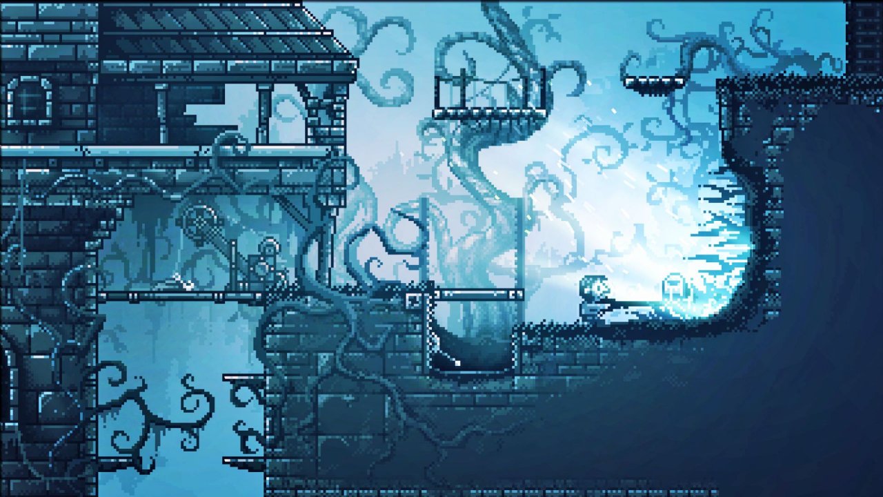[26/08/2020] Außergewöhnliche kommende Indie-Games für die Nintendo Switch (27)