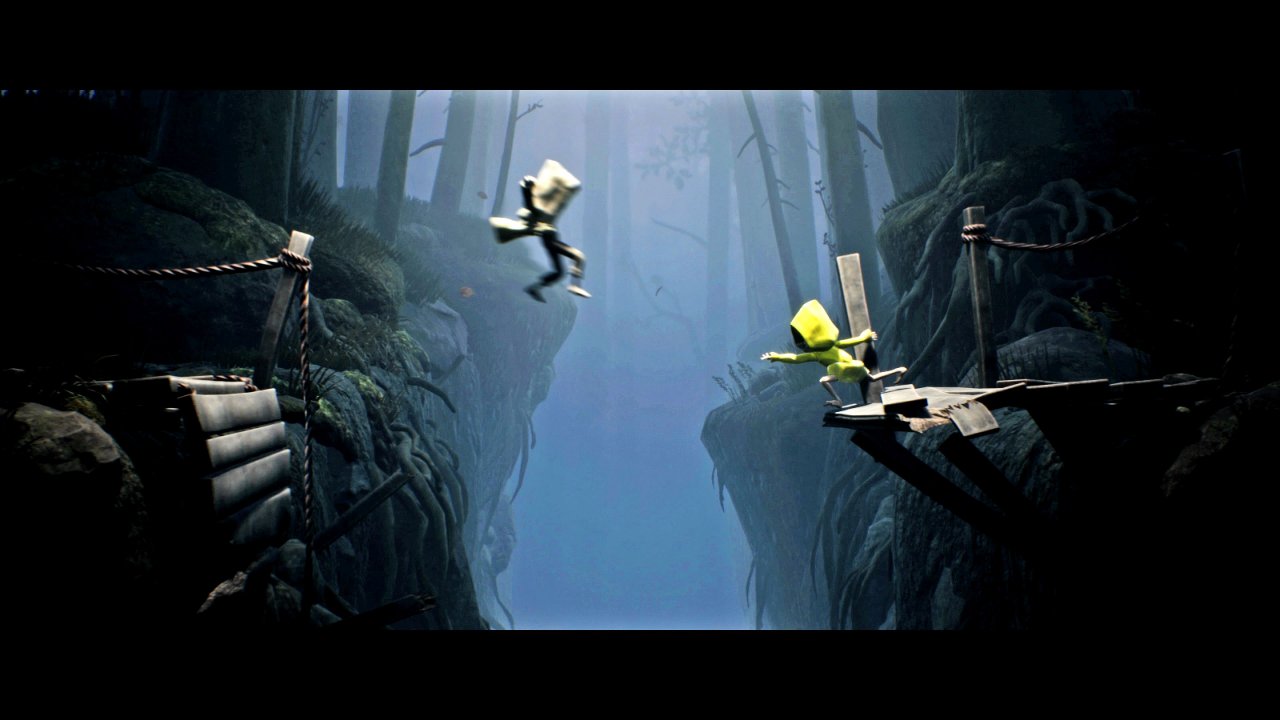 [26/08/2020] Außergewöhnliche kommende Indie-Games für die Nintendo Switch (28)
