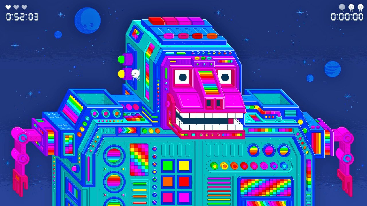 [26/08/2020] Außergewöhnliche kommende Indie-Games für die Nintendo Switch (45)