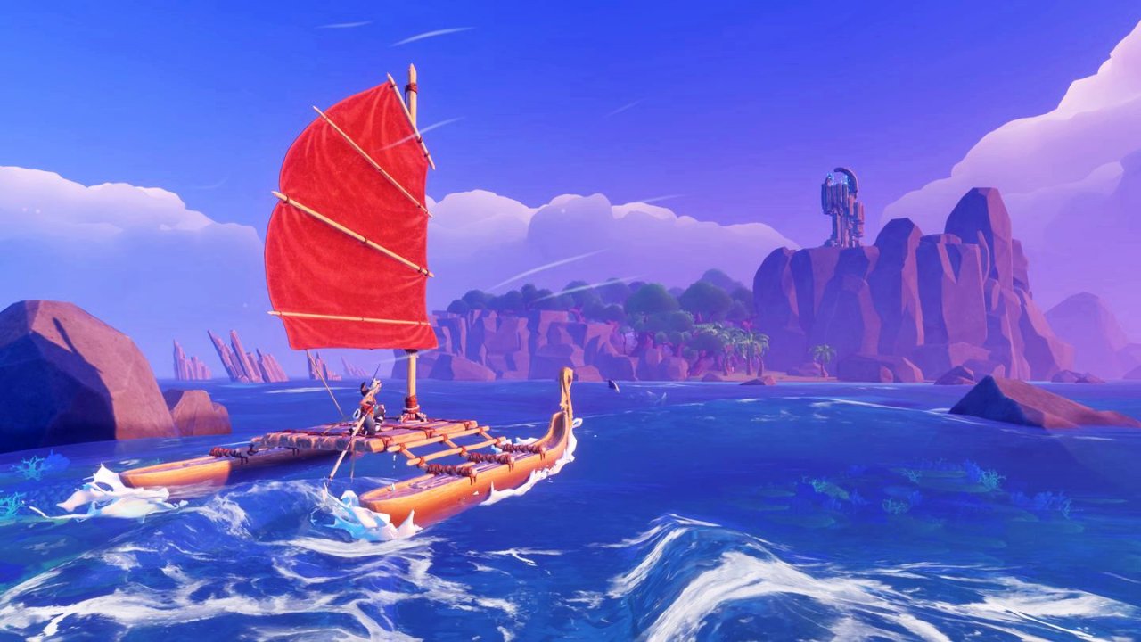 [26/08/2020] Außergewöhnliche kommende Indie-Games für die Nintendo Switch (49)