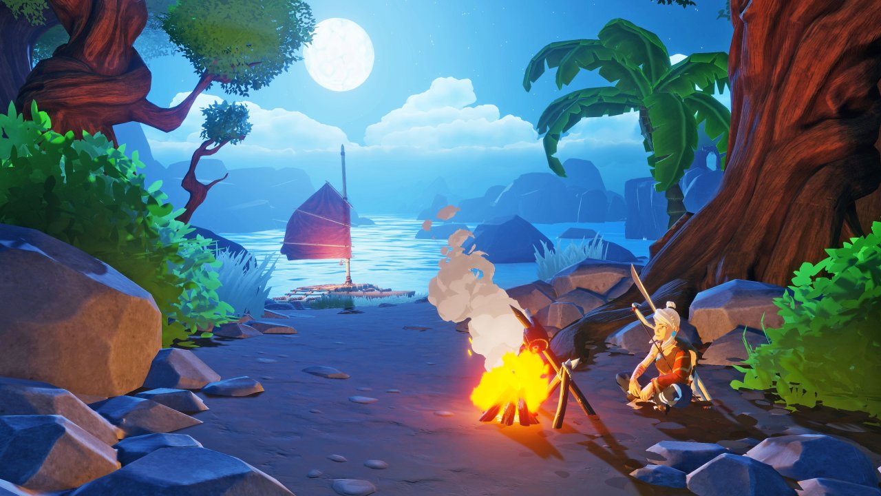[26/08/2020] Außergewöhnliche kommende Indie-Games für die Nintendo Switch (50)