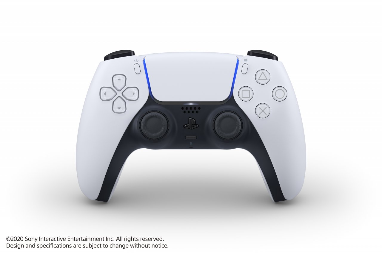[12/08/2020] Playstation 5: Unser Test zu Sonys Next-Gen-Konsole (16)