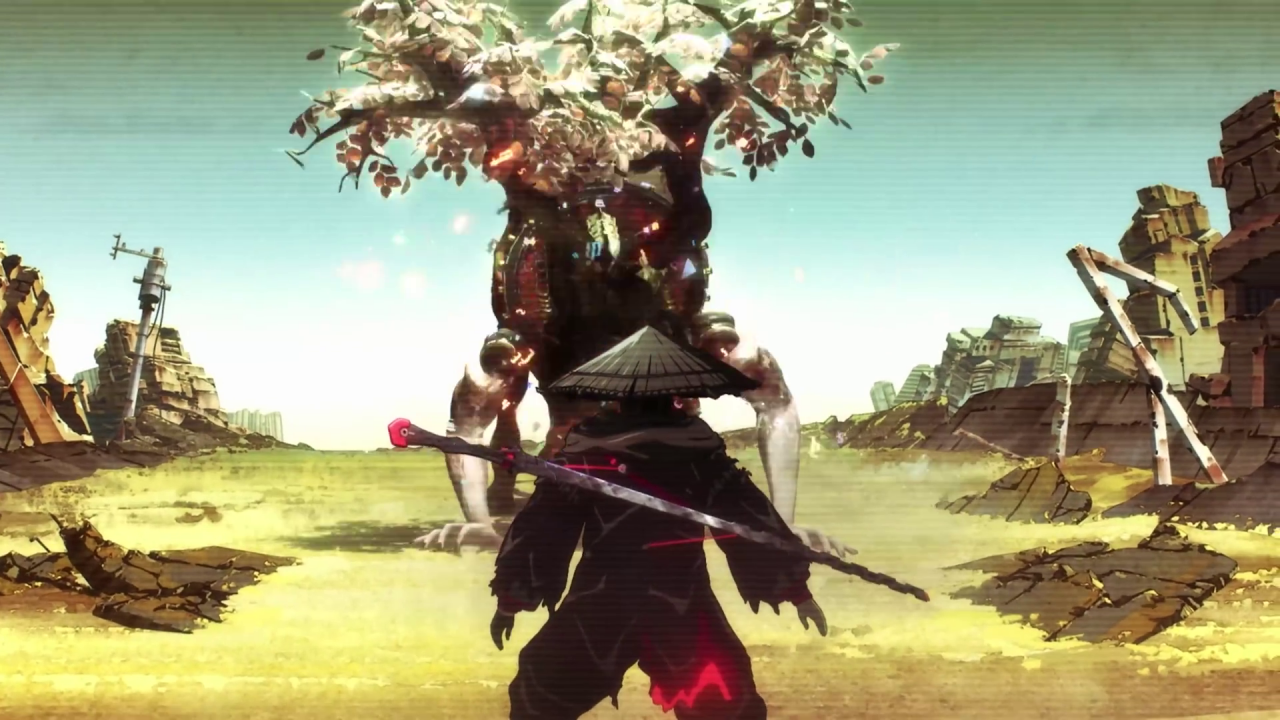 [26/08/2020] Ebenfalls ein großes Fragezeichen ist, wie umfangreich die Customization-Möglichkeiten in Scarlet Nexus ausfallen werden.