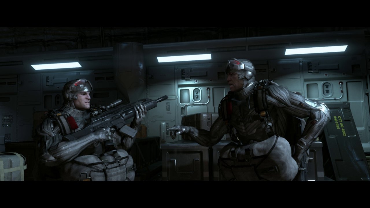 [24/09/2020] Remaster (PS4 Pro)