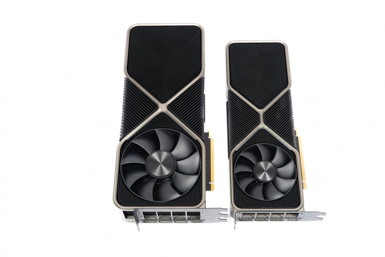 [23/09/2020] Wir haben Tests zur Nvidia GeForce RTX 3080 analysiert, schätzen die Leistung der RTX 3090 ein und bieten eine Grafikkarten-Kaufberatung.