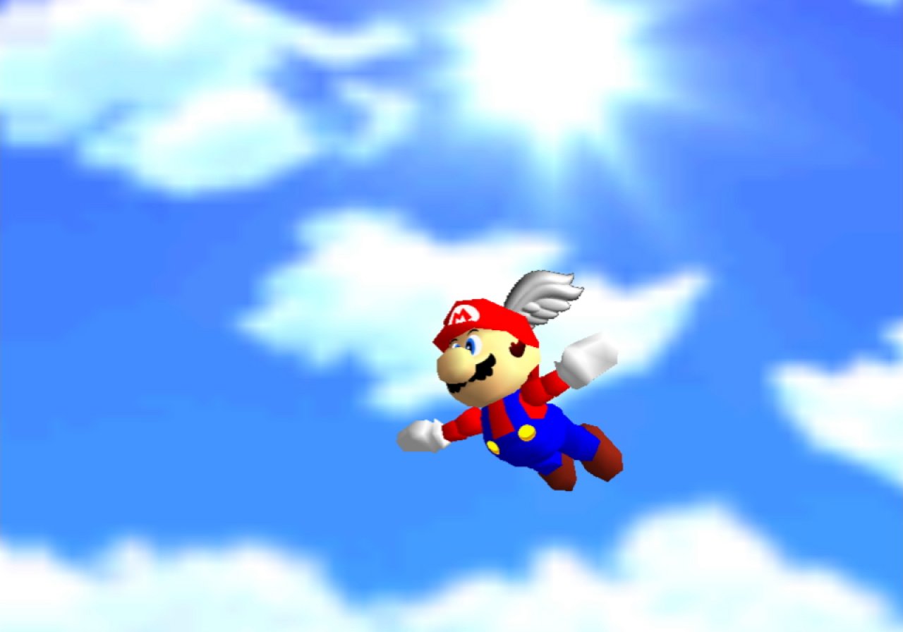 [04/09/2020] Nintendo im Jahr 2020: Spiele des Jahres, persönliche Highlights und mehr im Rückblick! (62)