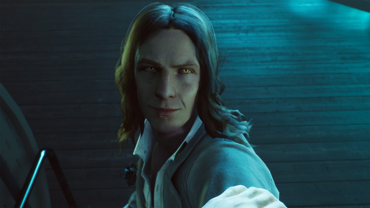 [18/09/2020] Auch Vampire: The Masquerade – Bloodlines 2 kommt jetzt erst 2021. Als Begründung gab Entwickler Hardsuit Labs das weitere Finetuning des Action-Rollenspiels an. &nbsp;