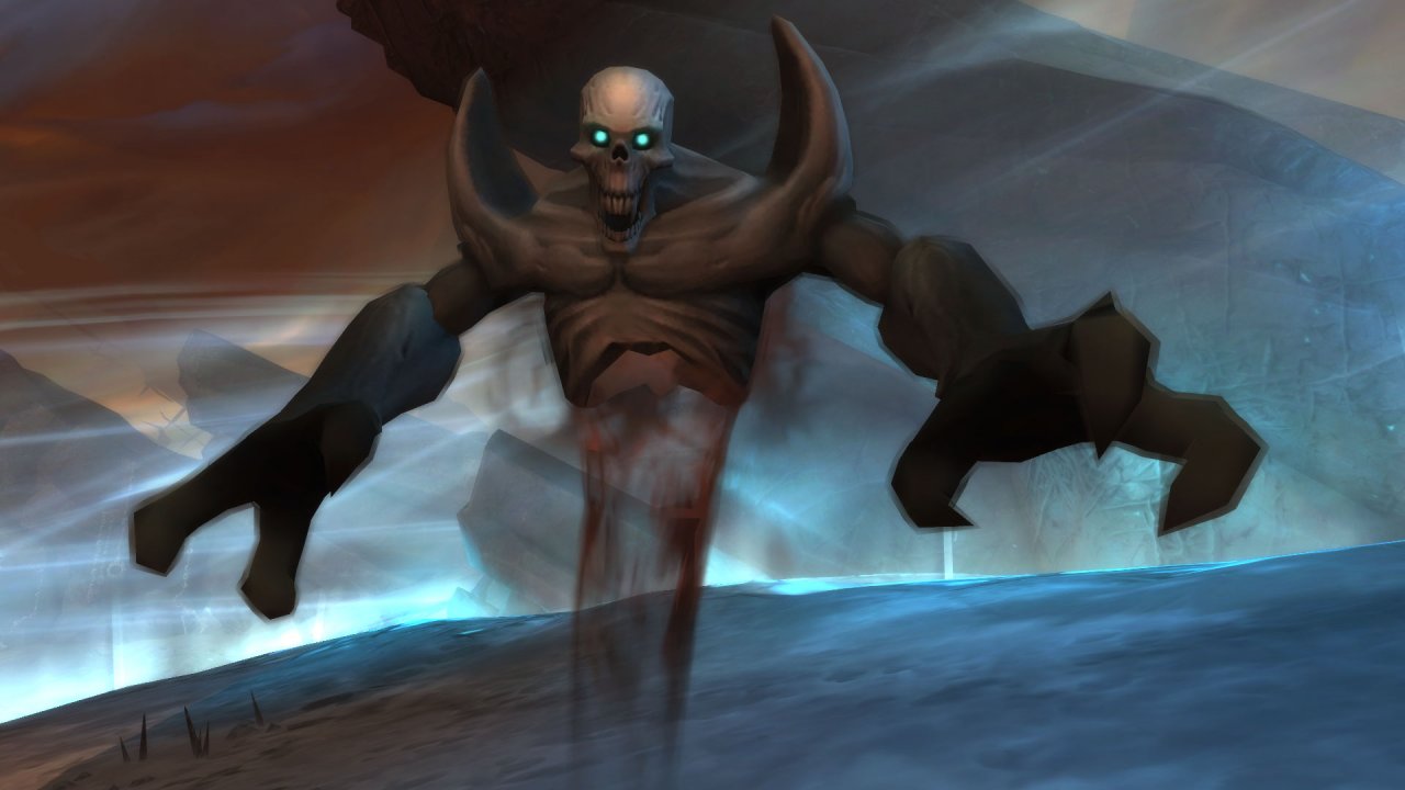 [21/09/2020] Es gibt ein neues DPS Ranking für den Pre-Patch 9.0.1 von World of Warcraft. (8)