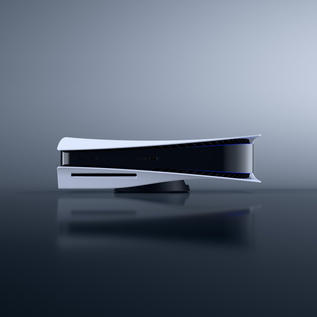 [30/10/2020] Playstation 5: Unser Test zu Sonys Next-Gen-Konsole (4)