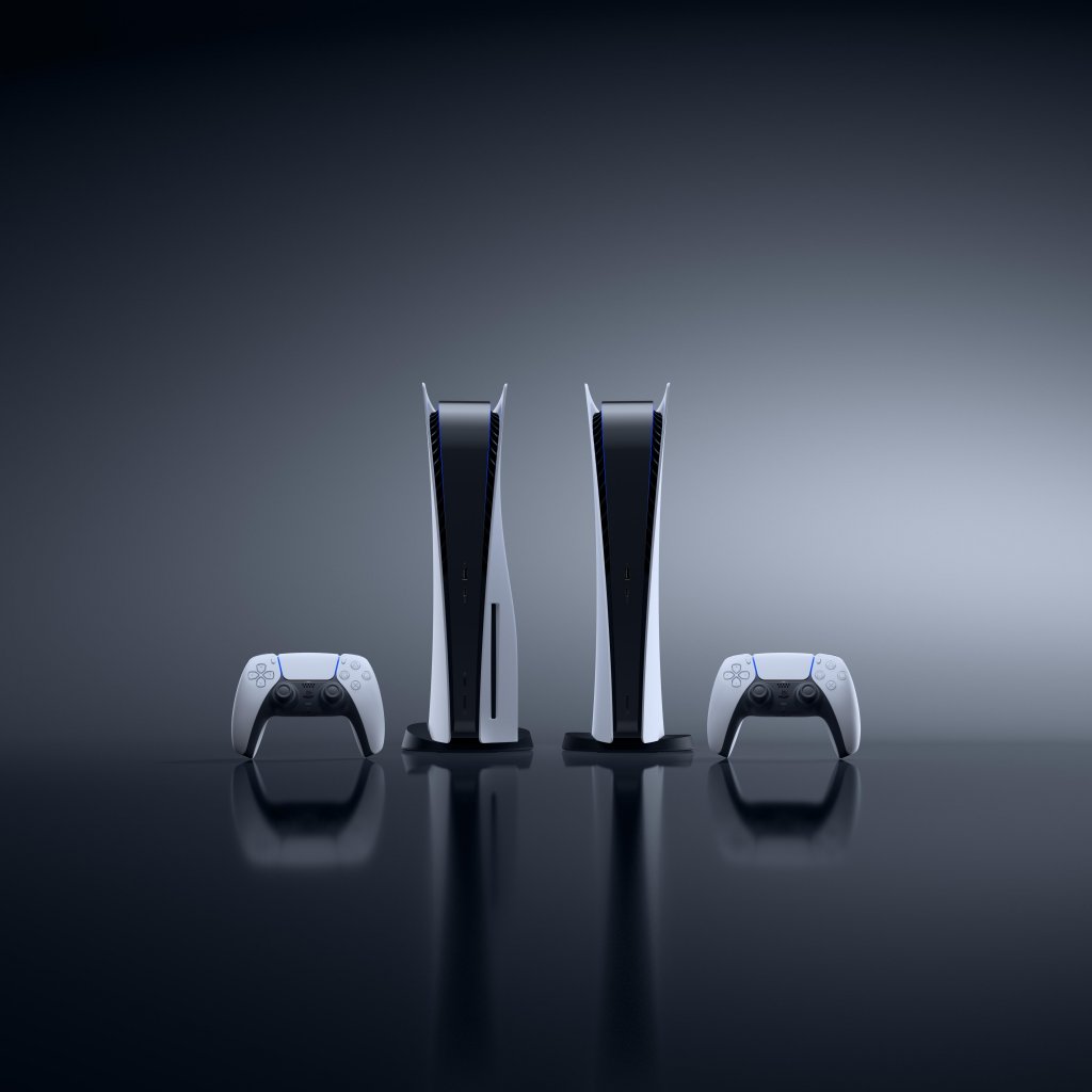 [30/10/2020] Playstation 5: Unser Test zu Sonys Next-Gen-Konsole (1)