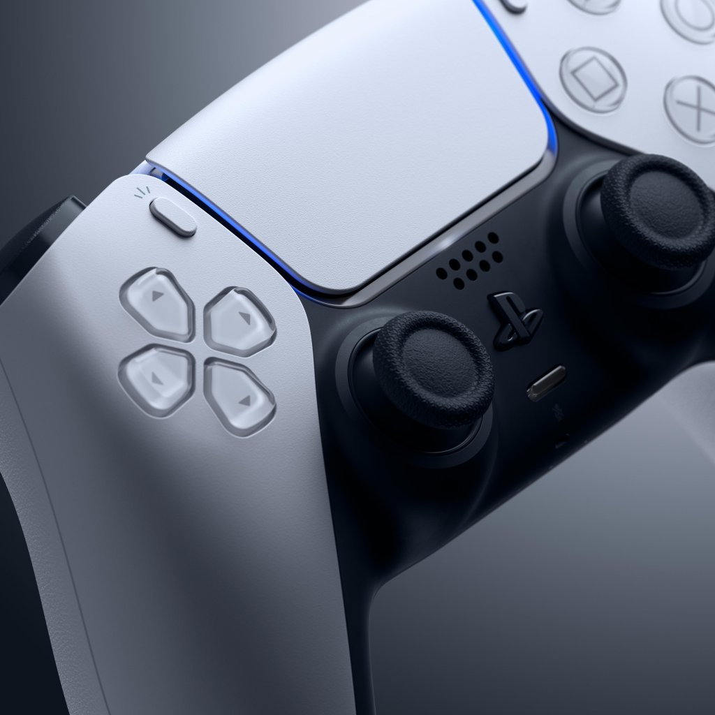 [30/10/2020] Playstation 5: Unser Test zu Sonys Next-Gen-Konsole (10)