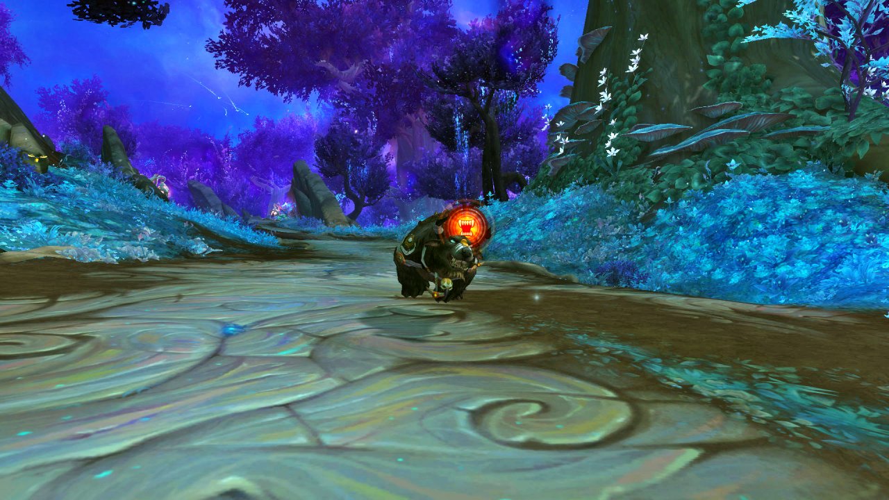 [15/10/2020] Das MMO World of Warcraft feiert dieser Tage seinen 16. Geburtstag! (5)